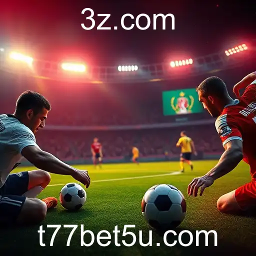 O Crescimento dos Jogos Online em 2026