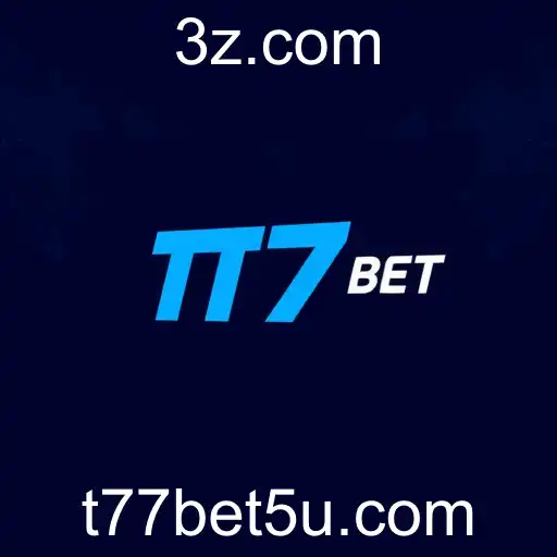 Expansão dos Jogos Online no Brasil