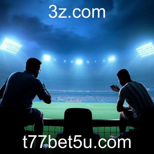 A Ascensão dos Jogos Online no Brasil