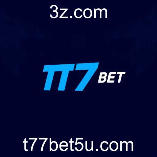 Tendências e Desafios do Mercado de Jogos Online em 2025