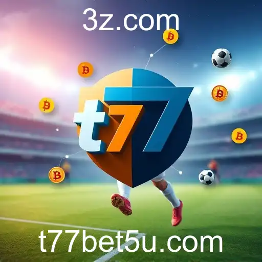 Destaques Recentes do Mundo das Apostas Online