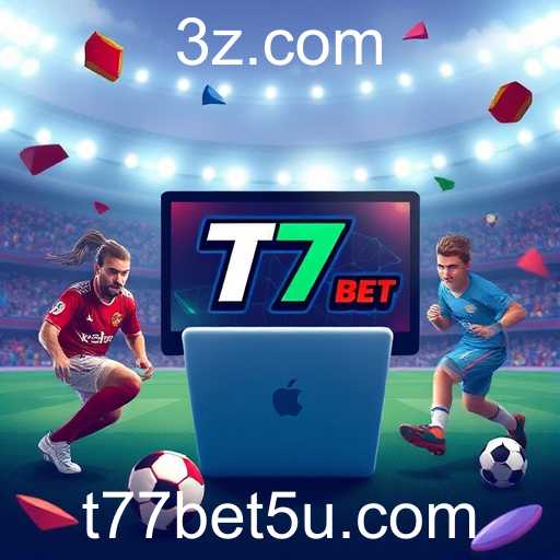 A Revolução do Jogo Online em 2026