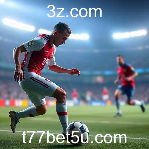 A Ascensão dos Jogos Online em 2026