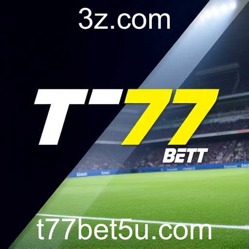 A Evolução e Impacto do t77 Bet no Brasil