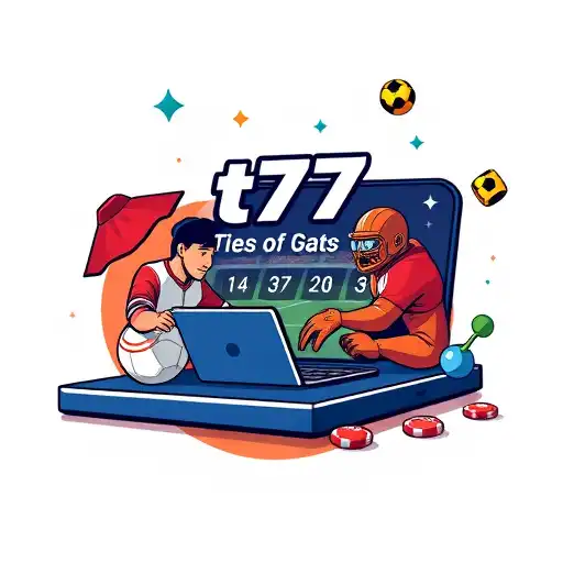 Tendências e Desafios no Mercado de Jogos de Apostas Online