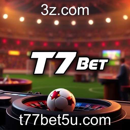 Tendências de Jogos Online em 2026